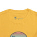 Open Ocean - Toddler Short Sleeve - Brightsee