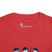 Find Your Own Sound - Toddler Short Sleeve - Brightsee