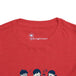Find Your Own Sound - Toddler Short Sleeve - Brightsee