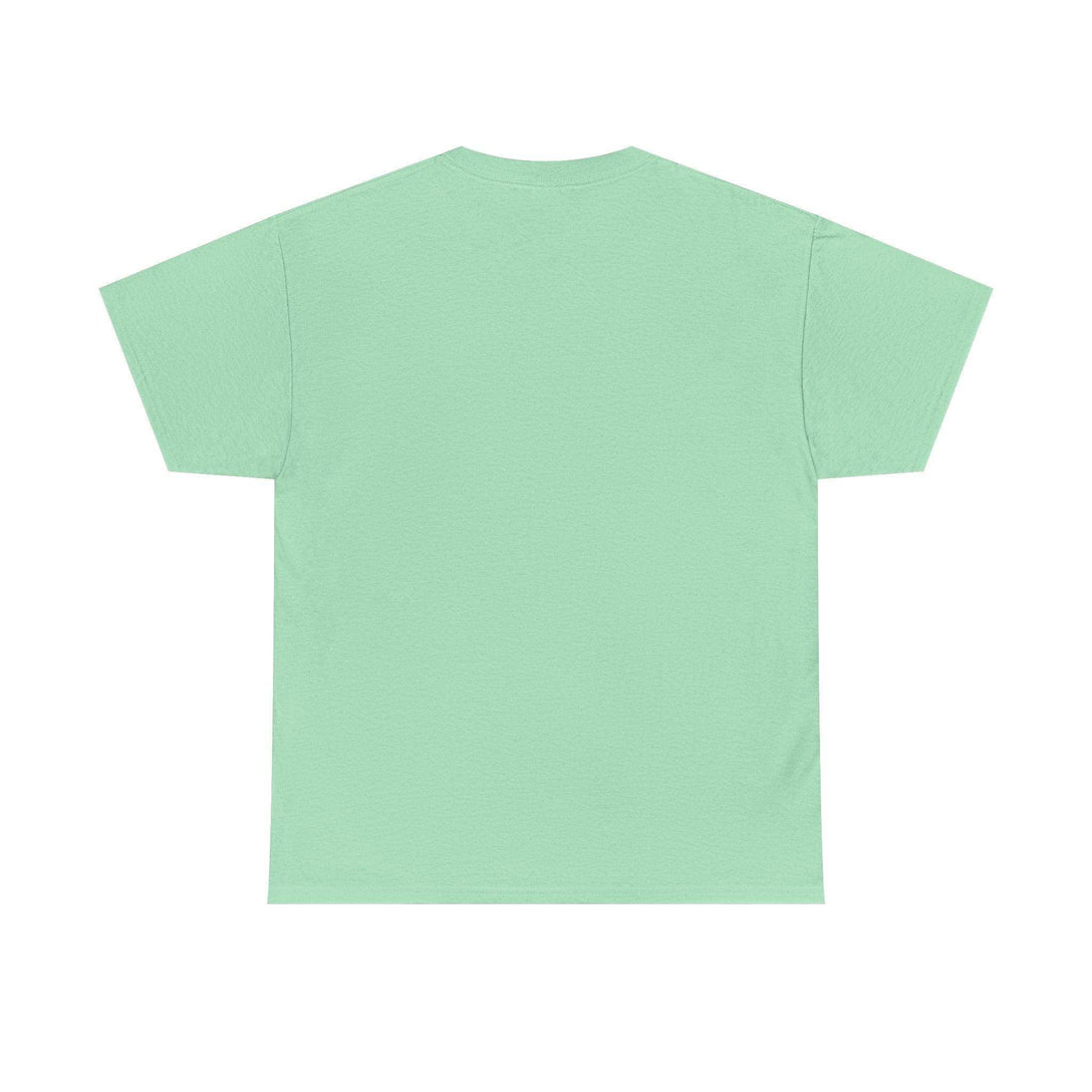 Alicorn Reading - Adult Unisex Heavy Cotton - Brightsee