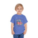 Future Poet - Toddler Short Sleeve - Brightsee