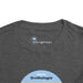 Future Ornithologist Plover - Toddler Short Sleeve - Brightsee