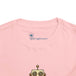 Future Roboticist - Toddler Short Sleeve - Brightsee