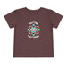 Matter Matters - Toddler Short Sleeve - Brightsee