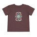 Matter Matters - Toddler Short Sleeve - Brightsee