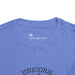 Unicorn Archeologist - Toddler Short Sleeve - Brightsee