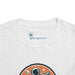 Karate Astronaut - Toddler Short Sleeve - Brightsee