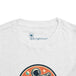 Karate Astronaut - Toddler Short Sleeve - Brightsee