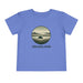 Grassland Biome - Toddler Short Sleeve - Brightsee