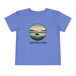 Grassland Biome - Toddler Short Sleeve - Brightsee