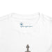 Future Cellist - Toddler Short Sleeve - Brightsee