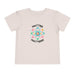 Matter Matters - Toddler Short Sleeve - Brightsee