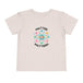 Matter Matters - Toddler Short Sleeve - Brightsee