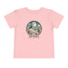 Desert - Toddler Short Sleeve - Brightsee