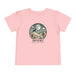 Desert - Toddler Short Sleeve - Brightsee
