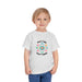 Matter Matters - Toddler Short Sleeve - Brightsee