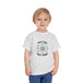 Matter Matters - Toddler Short Sleeve - Brightsee