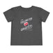 Falling for Gravity - Toddler Short Sleeve - Brightsee