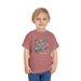 Future Ichthyologist - Toddler Short Sleeve - Brightsee
