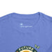Future Entomologist Circle - Toddler Short Sleeve - Brightsee