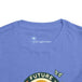 Future Entomologist Circle - Toddler Short Sleeve - Brightsee