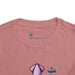 Future Explorer Squid - Toddler Short Sleeve - Brightsee