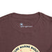 Future Marine Biologist Circle - Toddler Short Sleeve - Brightsee