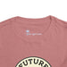 Future Geologist - Toddler Short Sleeve - Brightsee