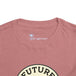 Future Geologist - Toddler Short Sleeve - Brightsee