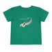 Future Musician Guitar - Toddler Short Sleeve - Brightsee