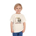 Future Architect - Toddler Short Sleeve - Brightsee