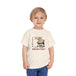 Future Architect - Toddler Short Sleeve - Brightsee
