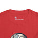 Future Sculptor - Toddler Short Sleeve - Brightsee