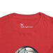 Future Sculptor - Toddler Short Sleeve - Brightsee