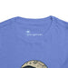Rainforest - Toddler Short Sleeve - Brightsee