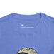 Rainforest - Toddler Short Sleeve - Brightsee