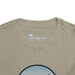 Coastal Seas - Toddler Short Sleeve - Brightsee