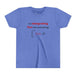 Integrate Fun - Youth Short Sleeve - Brightsee