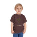 Future Botanist Seedling - Toddler Short Sleeve - Brightsee