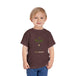 Future Botanist Seedling - Toddler Short Sleeve - Brightsee
