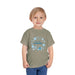 Future Astronomer Little - Toddler Short Sleeve - Brightsee