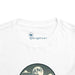 Desert - Toddler Short Sleeve - Brightsee