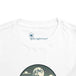 Desert - Toddler Short Sleeve - Brightsee