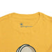 Future Engineer Hardhat - Toddler Short Sleeve - Brightsee