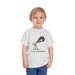 Future Astronomer Stargazer - Toddler Short Sleeve - Brightsee