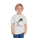 Future Astronomer Stargazer - Toddler Short Sleeve - Brightsee