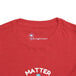 Matter Matters - Toddler Short Sleeve - Brightsee