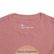 Future Engineer Train - Toddler Short Sleeve - Brightsee