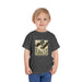 Future Explorer Binoculars - Toddler Short Sleeve - Brightsee