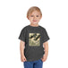 Future Explorer Binoculars - Toddler Short Sleeve - Brightsee